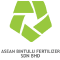 ASEAN Bintulu Fertilizer Sdn. Bhd.