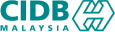 CIDB Malaysia