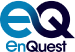 EnQuest