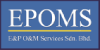 EPOMS