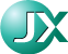 JX