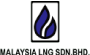 Malaysia LNG Sdn. Bhd.