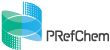 PRefChem