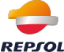 REPSOL 