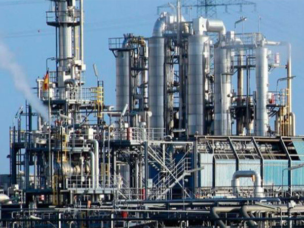 Project Management Consultancy (PMC)