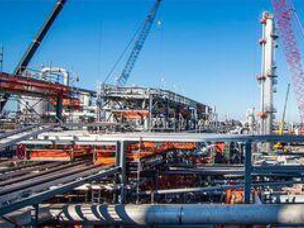 Project Management Consultancy (PMC)