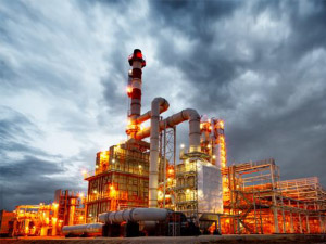 Project Management Consultancy (PMC)