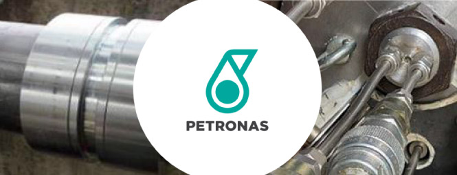 Contracts Awarded by Petronas Carigali Sdn. Bhd.