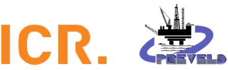 ICR Business Partner Appointment