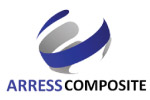 Arress Composite