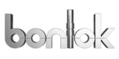 BONLOK®