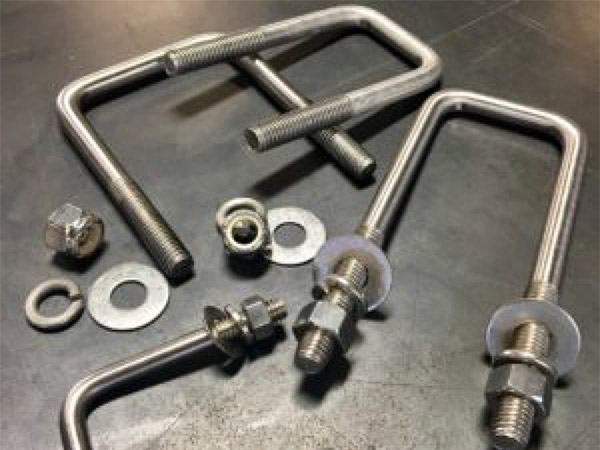 Pro-Coat - Pro-Coat Corrosion Under Pipe Support And Contact
Point Protection