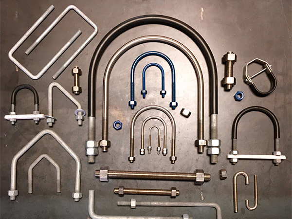 Pro-Coat - Pro-Coat Corrosion Under Pipe Support And Contact
Point Protection