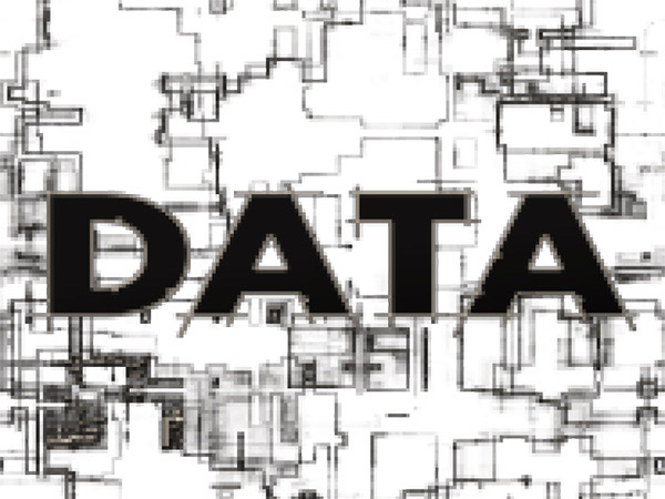 ENVISIO - Mobile Data Management System