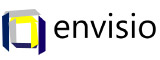 ENVISIO