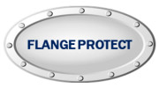 FlangeProtect