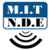 M.I.T