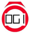 OGI