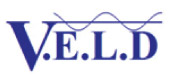 V.E.L.D