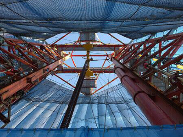 Web System - Web Catch